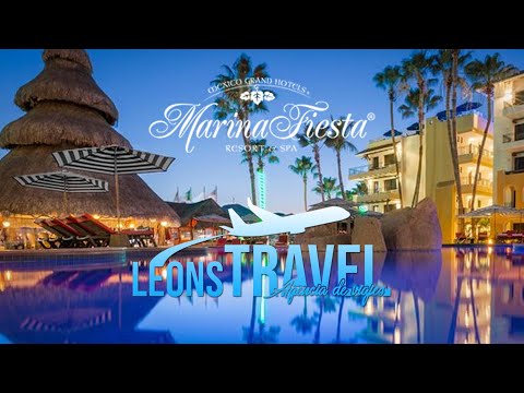 Videos del Marina Fiesta Resort  Spa 5★ en Cabo San Lucas, México
Ver Más
Ver
Precios
22
Cerrar
Consulta por Whatsapp 🇦🇷
Booking
Tripadvisor
Expedia
Agoda
Travelocity
Orbitz
Priceline
Trip
Skyscanner
Despegar
Kayak
Hoteles
Bestday
Destinia
Trivago
Turismocity
Almundo
Lastminute
Hotwire
Cheaptickets
Tui
Wotif
