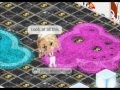 We Can't Stop, Miley Cyrus Parody. (YoVille ...