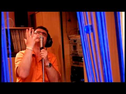 PIJEM - Alen Aledory ( 2015 )