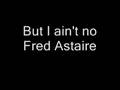 Queen - Man On The Prowl (Lyrics) 