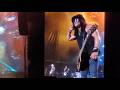 Guns N' Roses - Live at The Rose Bowl, Pasadena, CA 9/5/2026 (Part One)