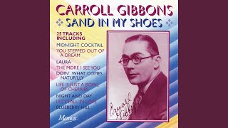 There&#39;s A Lull In My Life