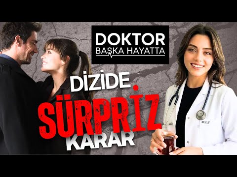 😲 Sıla Türkoğlu Cephesinde Şok Gelişme!     Yeni Dizisi İçin Flaş Karar Alındı!