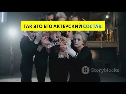 Трейлеры Нью-Джек-Сити