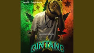 Download lagu BINTANG mp3