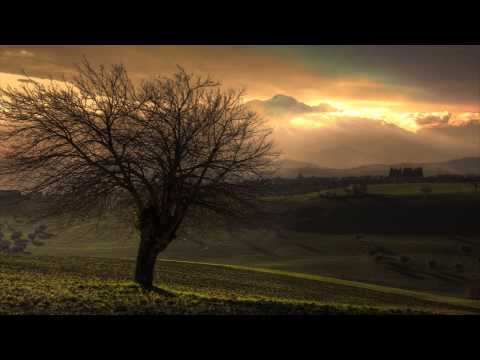 Jason Bradberry feat. Emily Haughton - Autumn (Michael Witness 'Autumn In Russia' Reprise)