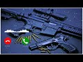 GUN RINGTONE GUN FIRING RINGTONE GUN FIRING SOUND RINGTONE FREE FIRE GUN SOUND