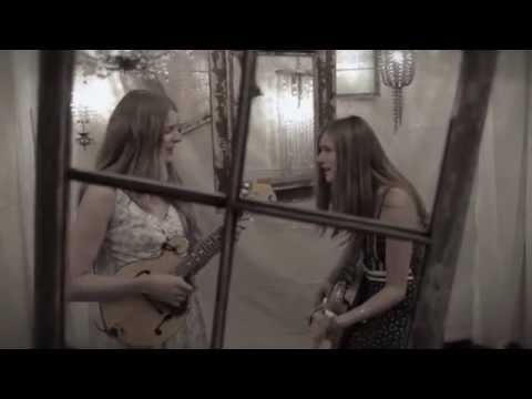 Shook Twins - Long Time