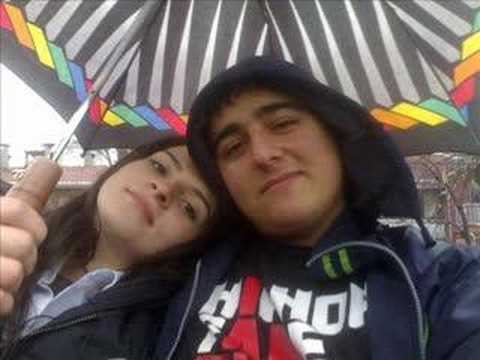 neshter-diss seLooo vıdıo yapım : raptetik a.k.a pisLick