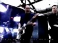 Jawbox - Mirrorful (Remastered Video) 