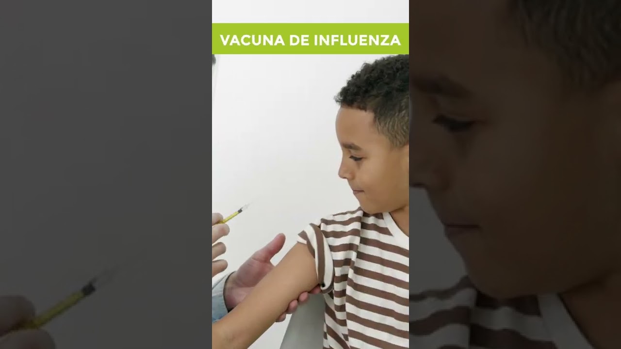 Alejandro Macario Reynoso Ramírez-15