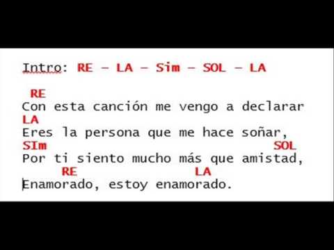No Me Quería - Los Vasquez