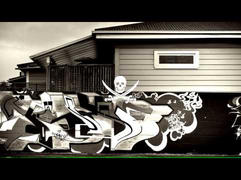 Smash Brovaz - Paper Planes [prod. Big Pops]