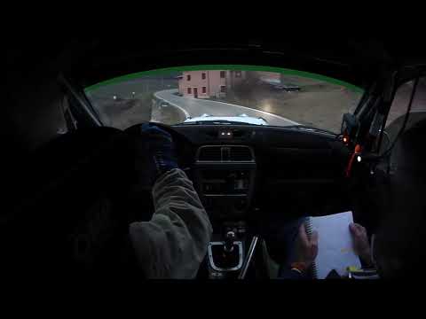 PS7  GRAZIANI CORTA BENNATI L. - BONAMINI G.