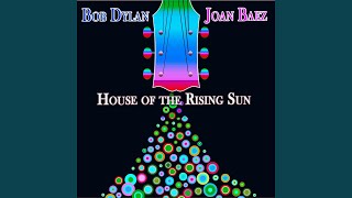 Baby, Let Me Follow You Down