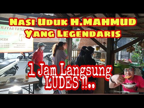 nasi-uduk-hmahmud-yang-legendaris1jam-aja-langsung-ludesss