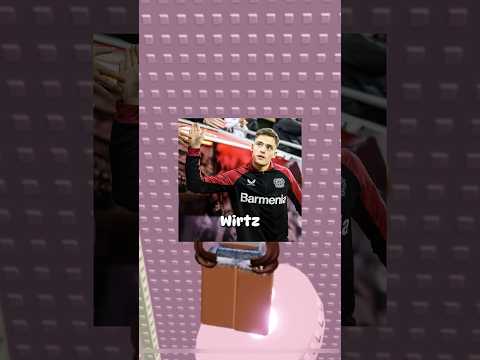 My certificates😍// WIRTZ ON THE 1😡🫶🏼 #roblox #sumi #edit #viral