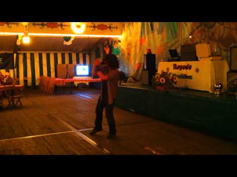 Mark Wutscherk MTV Dettum