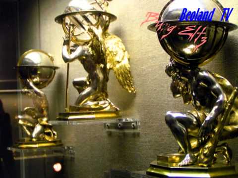 Burg Eltz - die Burg der vielen Epochen