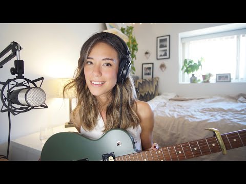 Beatles - In My Life (Cover)