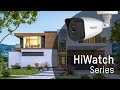 Video produktu Hikvision HWI-B420H 6mm