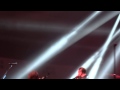 OneRepublic - All The Right Moves (Konzert ...