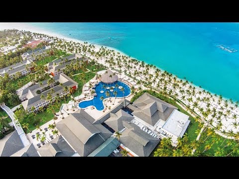 download lagu mp3 mp4 Passover Vacations 2019, download lagu Passover Vacations 2019 gratis, unduh video klip Passover Vacations 2019