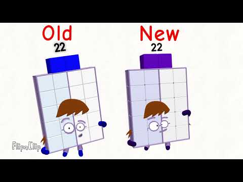 Numberfanagram 0 - 200