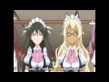 Mayo Chiki - Happy Birthday 