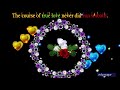 Good Morning Video Soothing Music