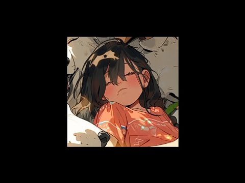 Nayuta and Timon Part 21: End Credits