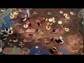 Game 5 - Chris & Brian - Axis & Allies Global 1940