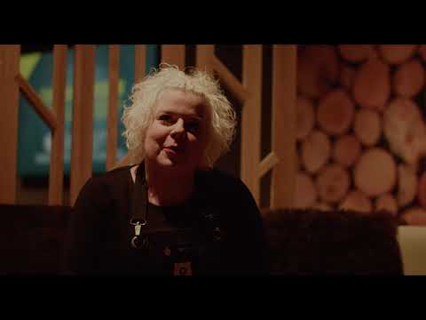 duunis töis / Sveitsi - elämysten valtakunta