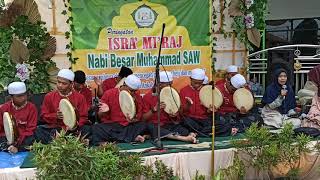 Download lagu Assalamualaik Ya Wazir - MT Khoirul Mukhtar mp3