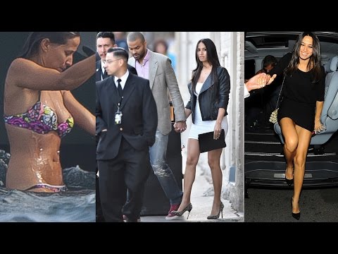 download lagu mp3 mp4 Axelle Francine, download lagu Axelle Francine gratis, unduh video klip Axelle Francine