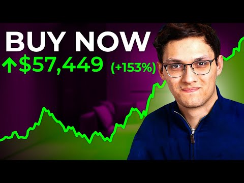 Top 7 Stocks to BUY NOW for 2026 (High Growth Stocks)