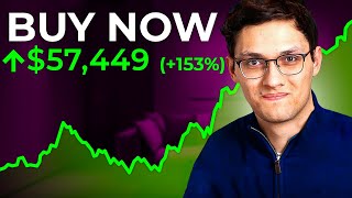 Top 7 Stocks to BUY NOW for 2026 (High Growth Stocks)