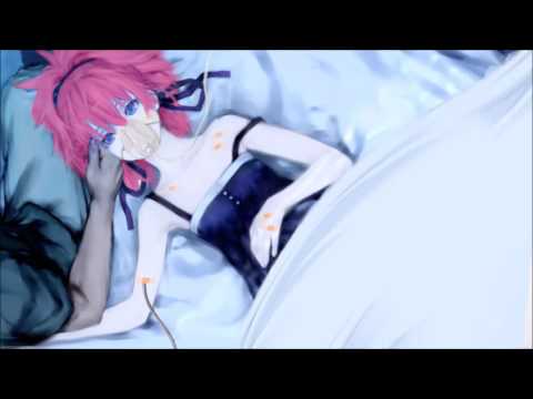 Zeraphym - Lifeline [Diversity 4 Release]