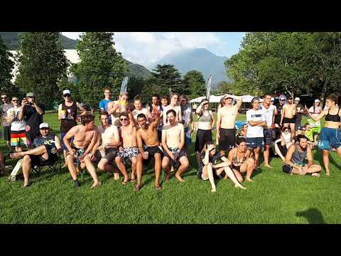 Missuldisc Gera Lario Beerrace Party Ceremony 20190615 185910