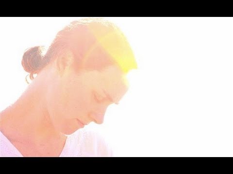 Bandrückenschmerzen Yoga für Schmerzen im Nacken und unteren Rücken