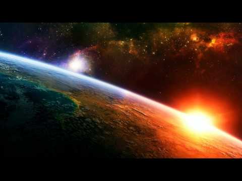 Super 8 & Tab Feat. Anton Sonin - Black Is The New Yellow