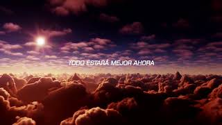 Kings of Leon   Wait for Me SUBTITULADO