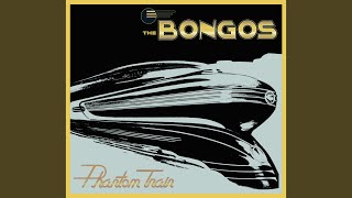 Under Someone's Spell (demo)