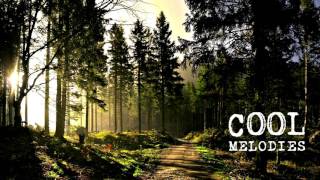 The Reindeer Section - I&#39;ll Be Here When You Wake