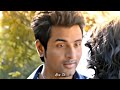 Hayyoda Remo Tamil WhatsApp Status Sk Abu Editz