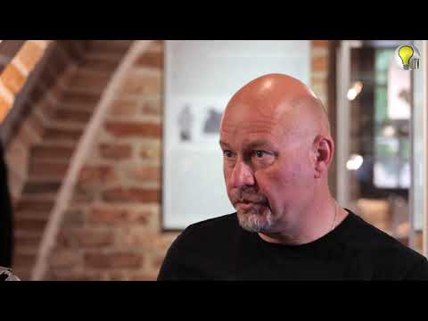 Laboratorium Historii. Grunwald cz.5 Władysław Jagiełło