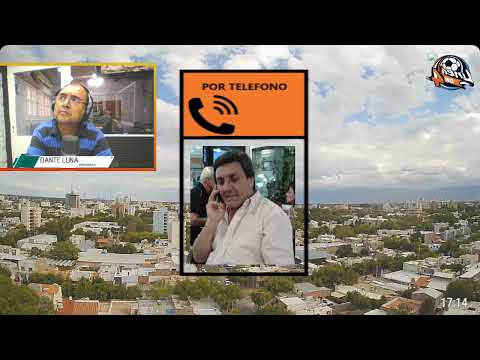 Rawson recibe el Segundo Torneo Internacional “Juan José Chica” de futsal