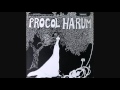 Conquistador - Procol Harum (1967)