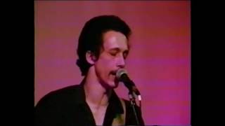 W.C. Lemke - Good Rockin Momma (John Lee Hooker)