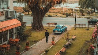 Você Não Está Preparado Para Esses Plot Twists! Uma História Que Vai Te Surpreender | Filme Completo